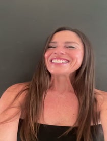 Poster for Roast video from Soleil Moon Frye