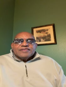 Poster for Father's Day video from Ken Foree
