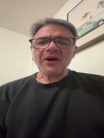 Poster for Other video from John Kiriakou