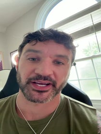 Poster for Question video from Andr3wsky