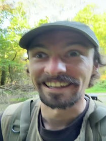Poster for Birthday video from Jamslaag