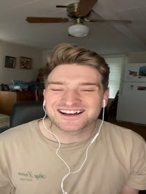 Poster for Other video from Bergie