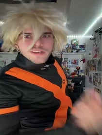Poster for Advice video from Matheo