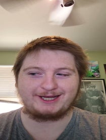 Poster for Other video from griffingud1