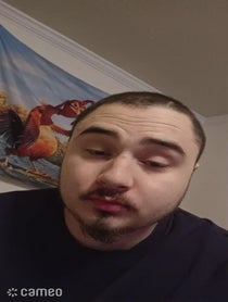Poster for Intro video video from ScoobyJoe