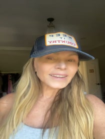 Poster for Other video from Tamra Judge