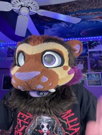 Poster for Pep Talk video from Peeby