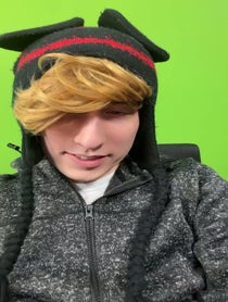 Poster for Question video from KreekCraft