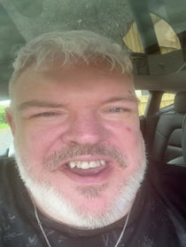 Poster for Other video from Kristian Nairn
