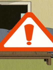 Poster for Other video from Jeffery loud