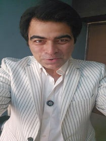 Poster for Other video from Ankur Malhotra