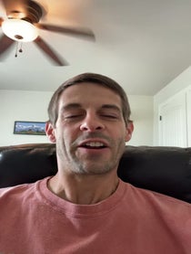 Poster for Other video from Derick Dillard