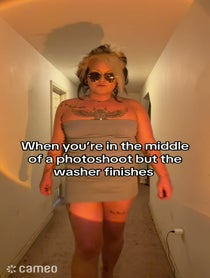 Poster for Intro video video from Avery lee