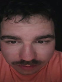 Poster for Roast video from Matt Khairallah
