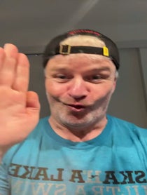 Poster for Other video from Matt Hill
