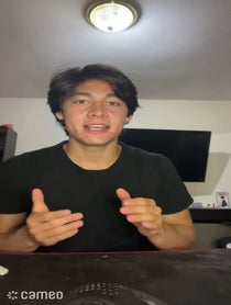 Poster for Intro video video from Kobigandy
