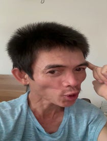 Poster for Graduation video from SoYTiet