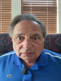 Poster for Other video from Jon Lovitz