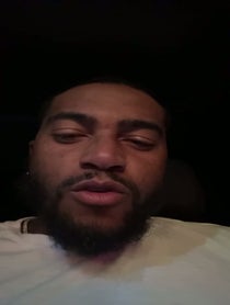 Poster for Graduation video from Desean Jackson