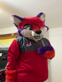 Poster for Other video from Pyxe