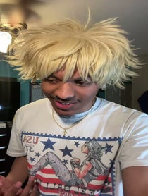 Poster for Advice video from restlyss