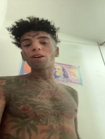 Poster for Other video from Redd