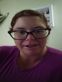 Poster for Roast video from Ella Johnson