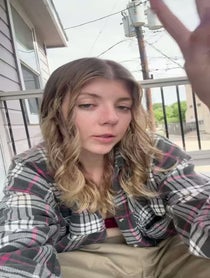 Poster for Question video from TaylorJamesIdaho