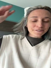 Poster for Birthday video from SIPPY