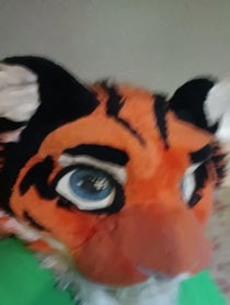 Poster for Pep Talk video from Jack Tiger