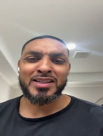 Poster for Question video from Ryan Hollins