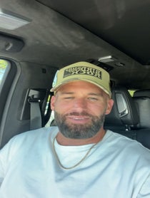 Poster for Other video from Chase Daniel