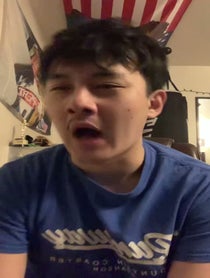 Poster for Birthday video from hidekidocs