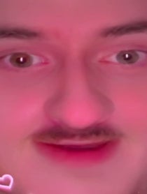 Poster for Other video from Curtistoogeeked