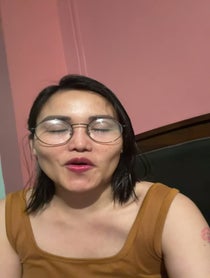 Poster for Other video from Annalyn Fox