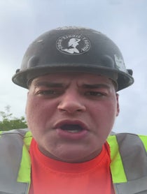 Poster for Father's Day video from Eyezguy