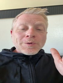 Poster for Other video from Anthony Rapp