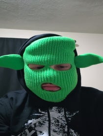 Poster for Roast video from 00ZE