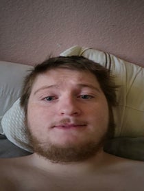 Poster for Advice video from griffingud1