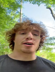 Poster for Other video from Jordan Popoff