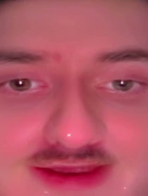 Poster for Other video from Curtistoogeeked