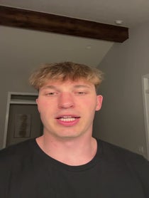 Poster for Other video from Baylor Scheierman