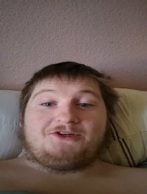 Poster for Roast video from griffingud1
