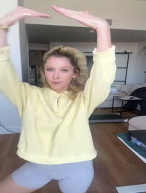 Poster for Other video from Margie Mays