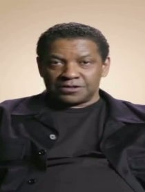 Poster for Other video from Denzel Washington Parody AI