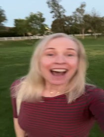 Poster for Other video from Brooke Theiss