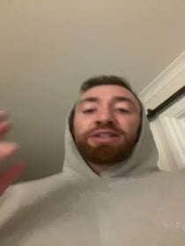 Poster for Other video from Danny mafs