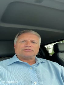 Poster for Intro video video from Papaboost
