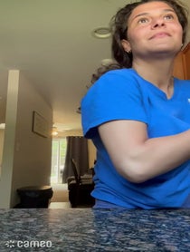 Poster for Intro video video from Professional Arm Pit Farter