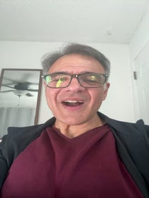 Poster for Other video from John Kiriakou